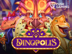 Live casino spel89